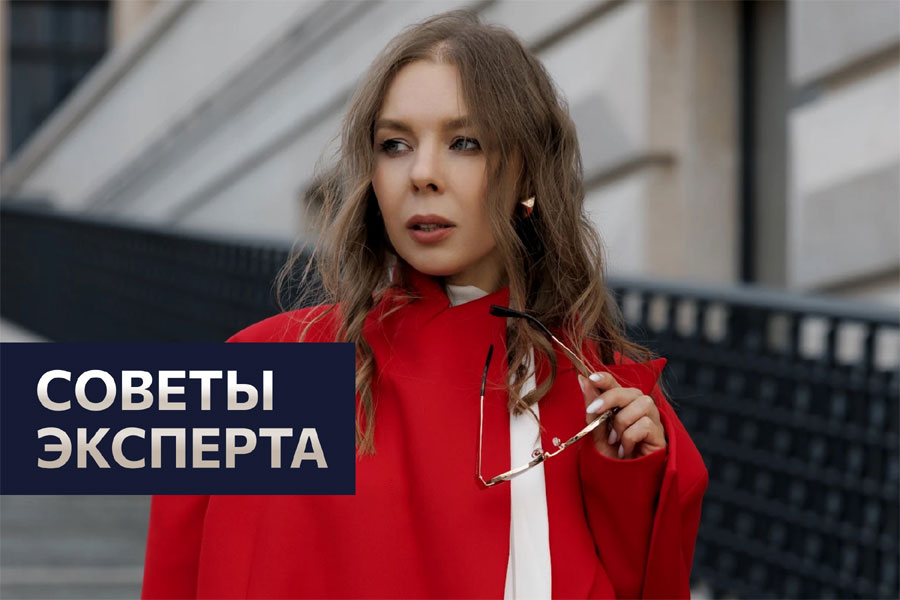 Перестановки в правительстве: Путин отправил в отставку нескольких министров