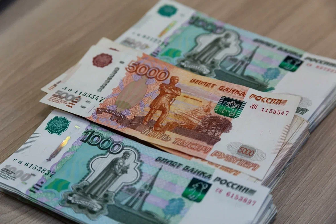 Перестановки в правительстве: Путин отправил в отставку нескольких министров