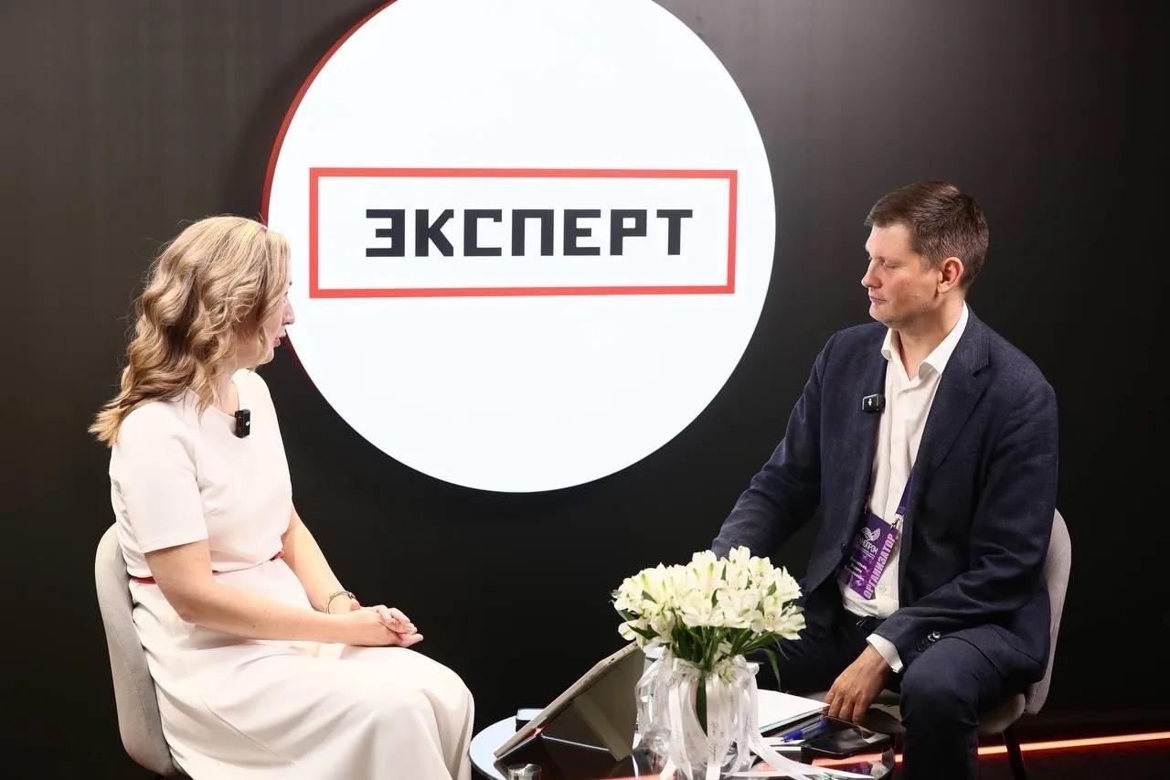 В Новосибирске предприниматели придержали заказы на СКИФ до первых результатов учёных