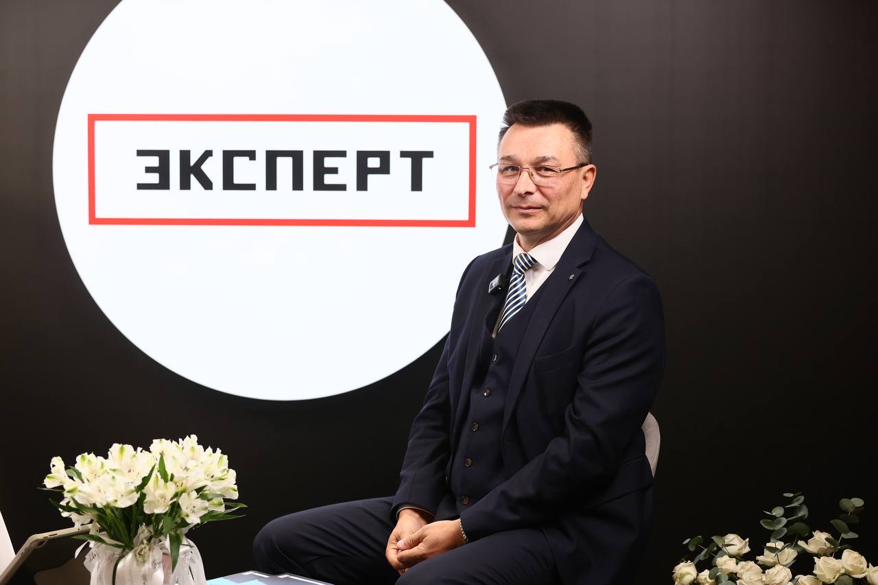 Экскурсии на СКИФ запустят уже в октябре