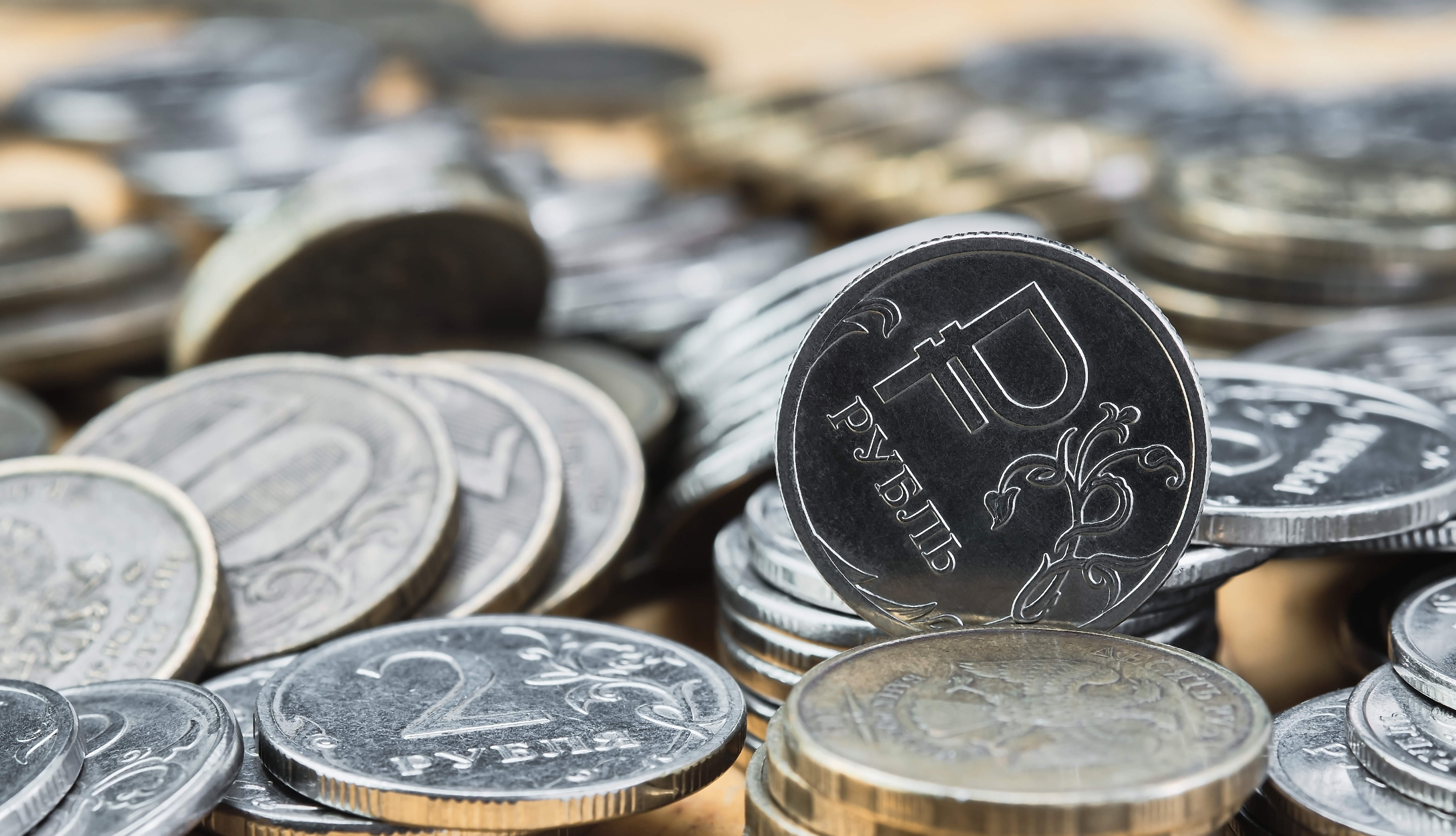 В Новосибирской области доля отказов по потребкредитам достигла почти 78%