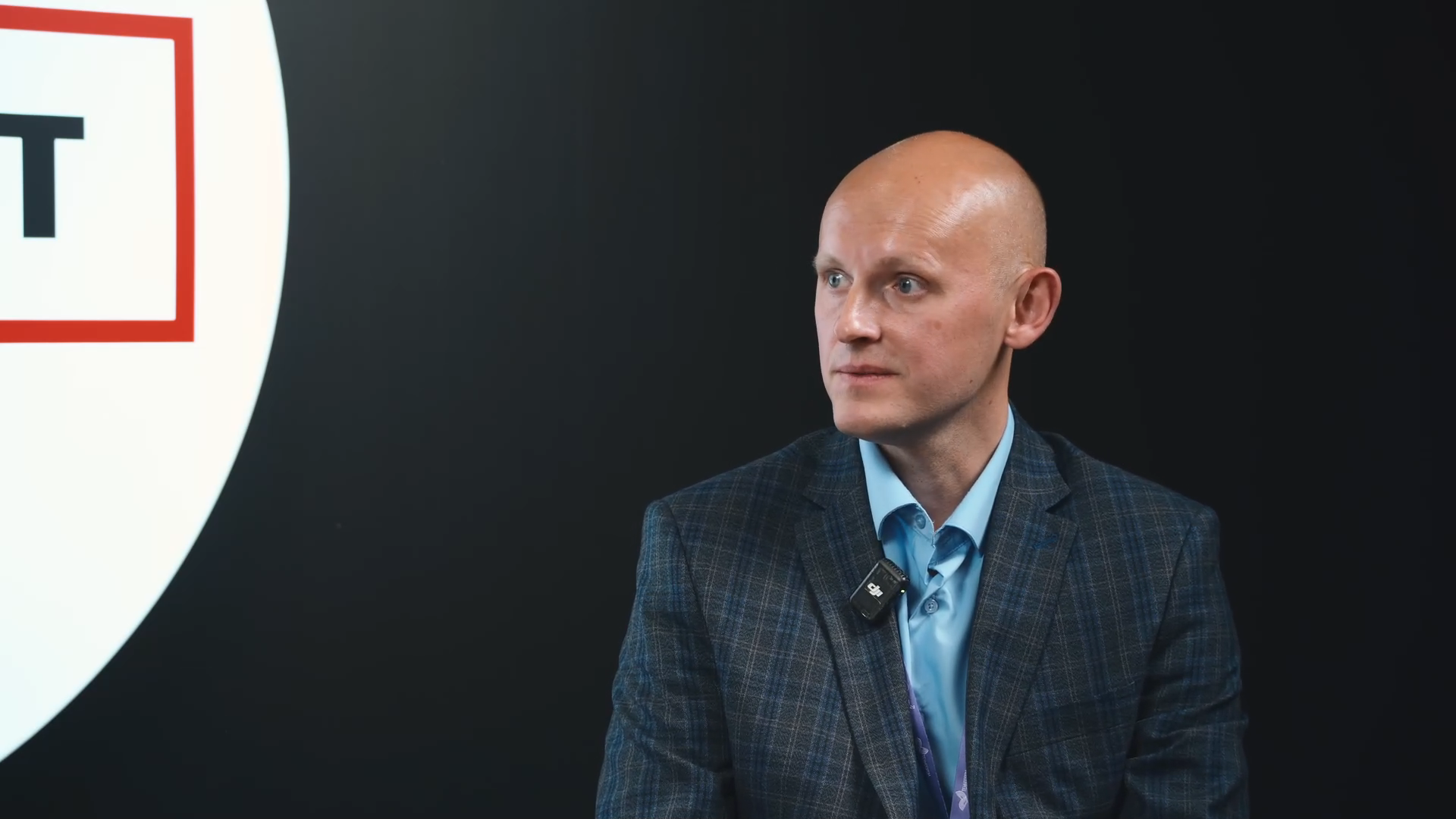 Зав. молодежной лабораторией института органической химии СО РАН рассказал о достижениях и планах