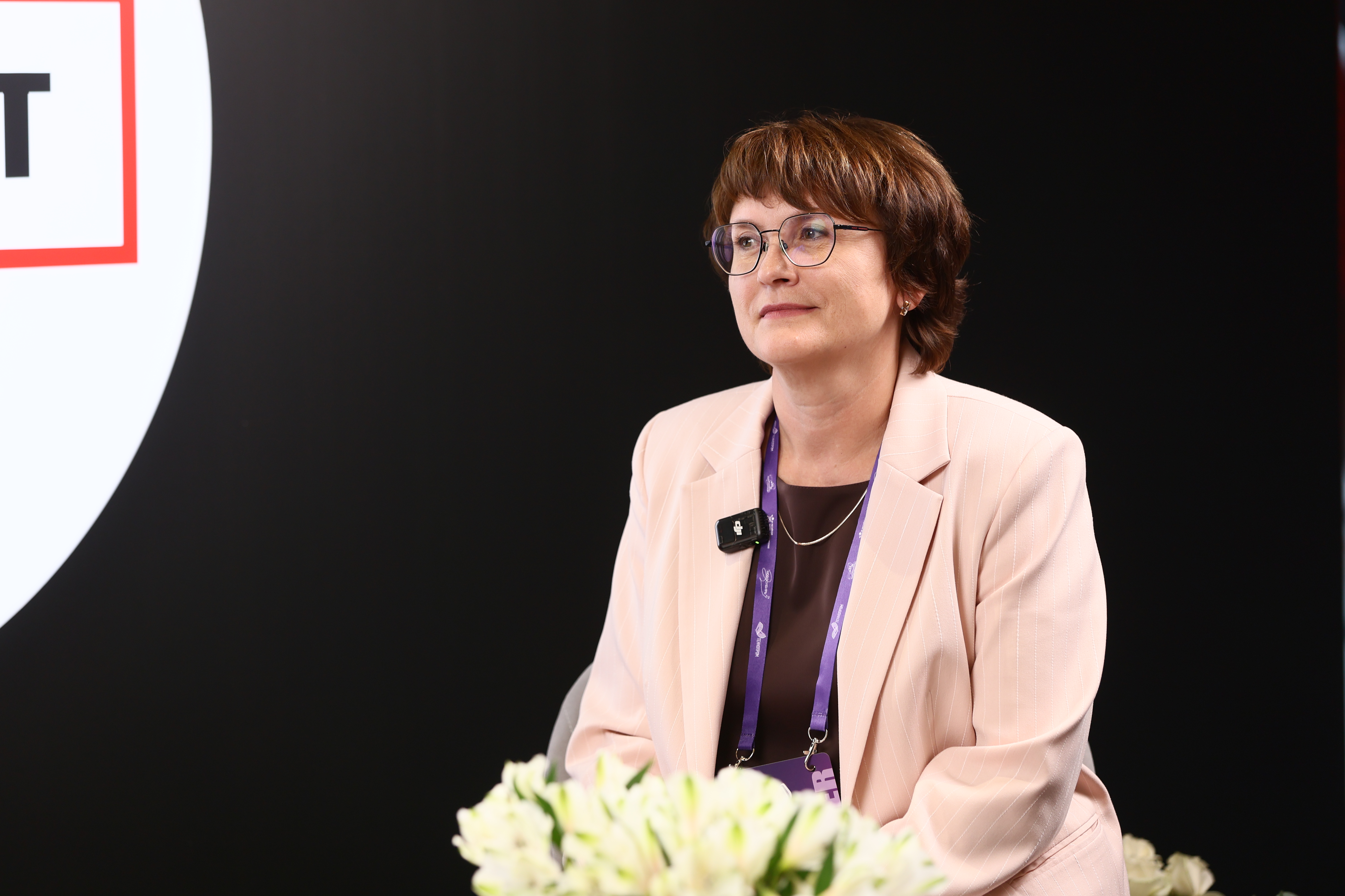 Эксперт ЦБ рассказала, чем цифровой рубль отличается от обычных денег